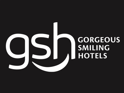 gsh-hotels