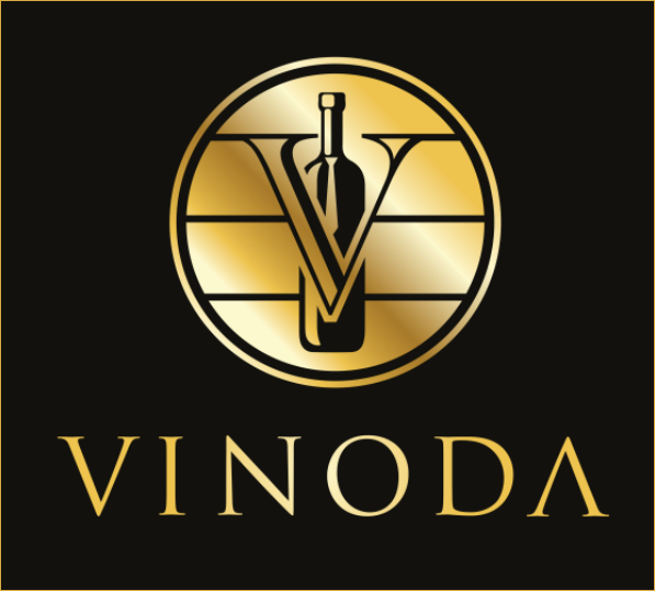 Vinoda