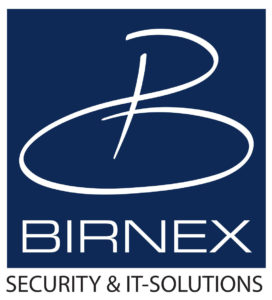 Birnex