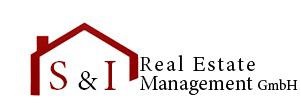 S&I Real Estate Management