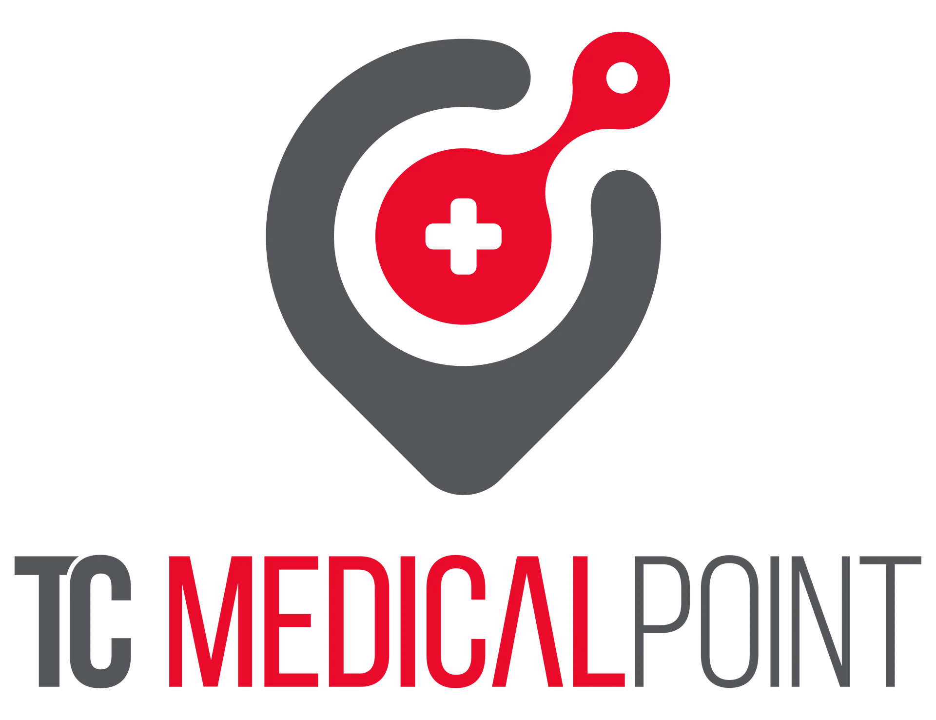TC Medical Point