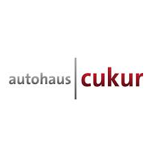 Autohaus Cukur