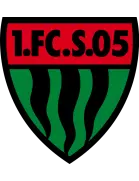 1. FC SCHWEINFURT 05