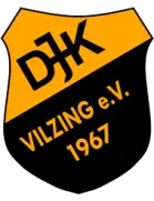 DJK VILZING