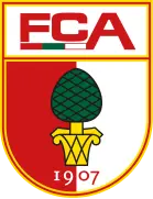 FC AUGSBURG II