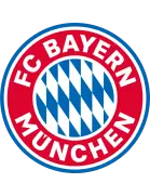 FC BAYERN MÜNCHEN II