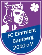 FC EINTRACHT BAMBERG