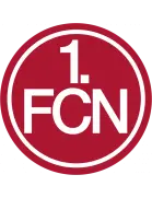 1. FC NÜRNBERG II