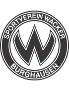 WÜRZBURGER KICKERS