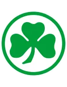 SPVGG GREUTHER FÜRTH II