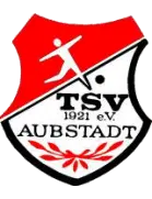 TSV AUBSTADT