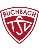 TSV BUCHBACH