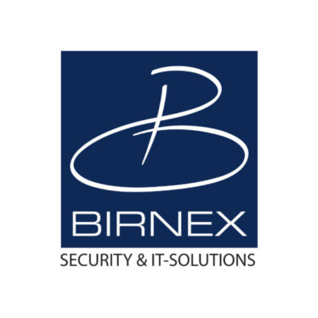 Birnex Sponsoren/Partner - Turkgucu Munchen