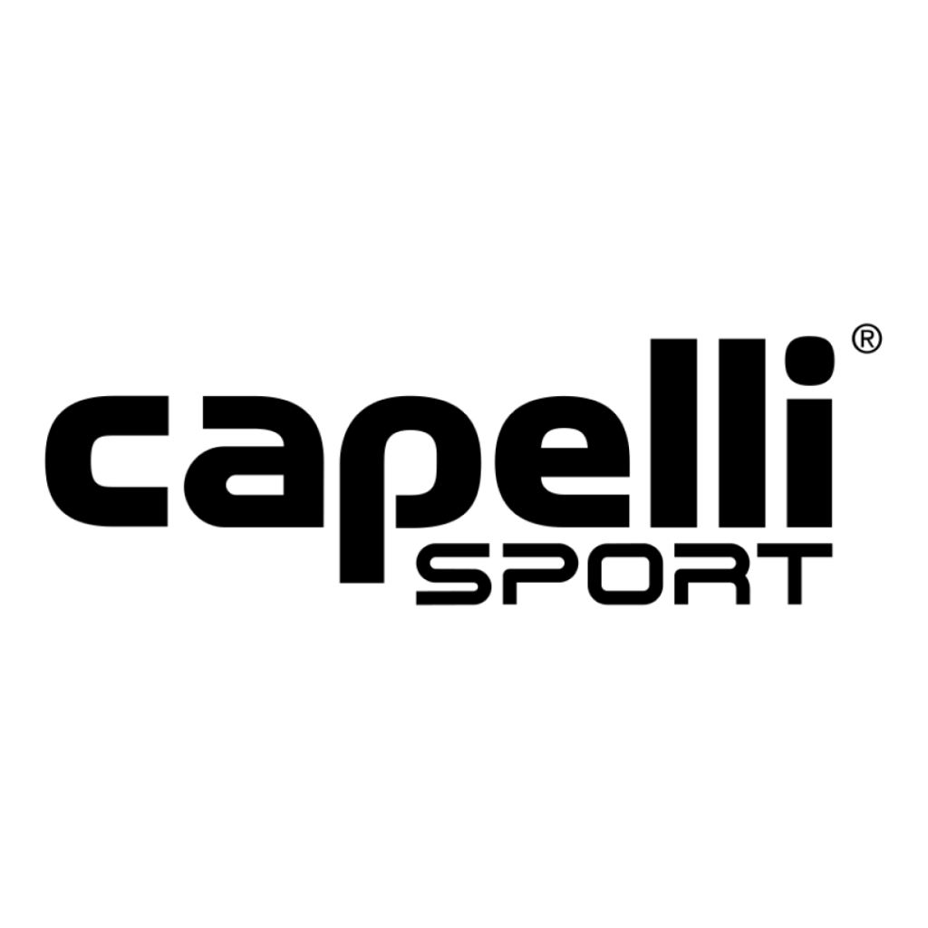 Capelli Sports Sponsoren/Partner - Turkgucu Munchen