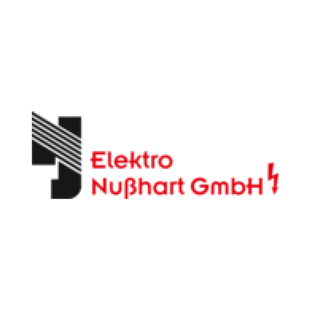 Elekro Nubhart Gmbh Sponsoren/Partner - Turkgucu Munchen