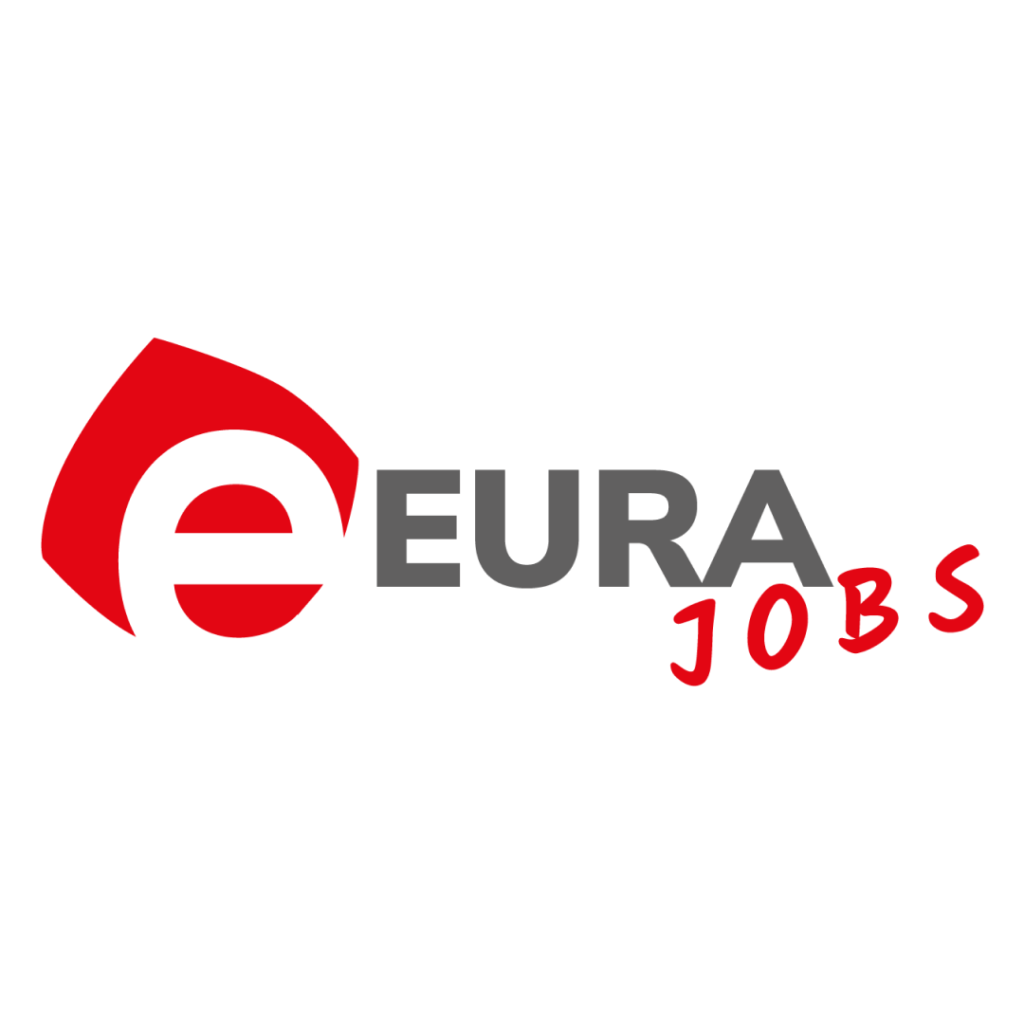 Eura Jobs Sponsoren/Partner - Turkgucu Munchen