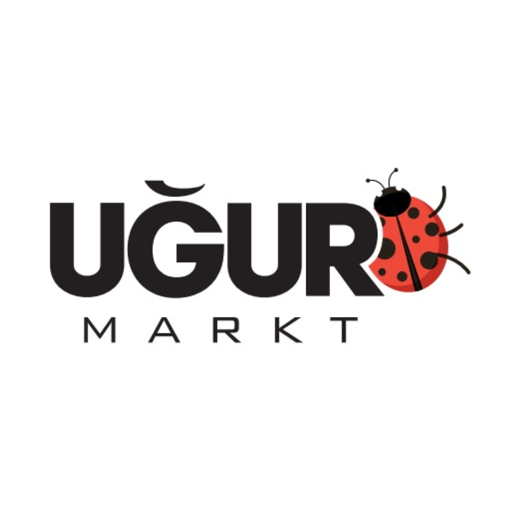 Ugur Markt Sponsoren/Partner - Turkgucu Munchen