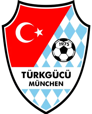 Türkgücü München